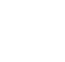 shape-img